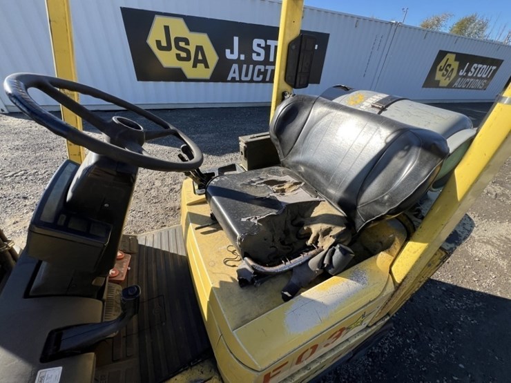 hyster-s55xms-image-16