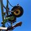 john-deere-1600-image-12