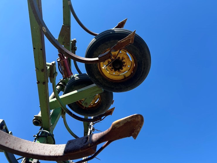 john-deere-1600-image-12