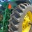 2014-john-deere-7210r-image-10