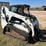 bobcat-t190-image-1