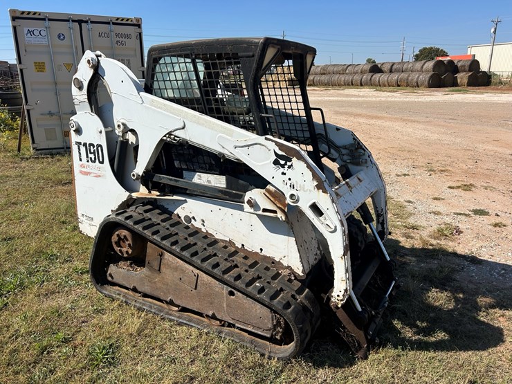 bobcat-t190-image-1