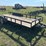 #82-•-utility-trailer-image-3