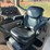 2006-john-deere-7320-image-25