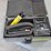 #1054-•-tinker-&-rasor-cpv-4-voltmeter-image-1