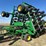 john-deere-1895-image-28