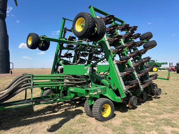 john-deere-1895-image-28