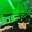 2014-john-deere-7210r-image-15