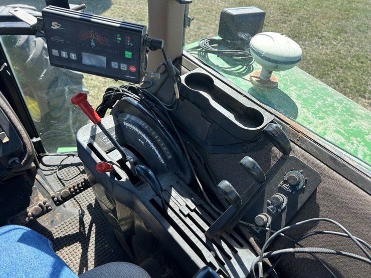 1993-john-deere-4960-image-27