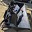 wolverine-mcb-11-44w-mini-combination-bucket-image-2