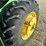 1964-john-deere-4020-image-14