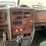 1999-mack-ch613-image-29