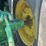 john-deere-4640-image-8