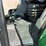 2024-john-deere-6135e-image-34