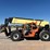 #27-•-2018-jlg-1255a-image-2
