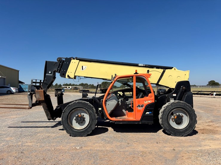 #27-•-2018-jlg-1255a-image-2