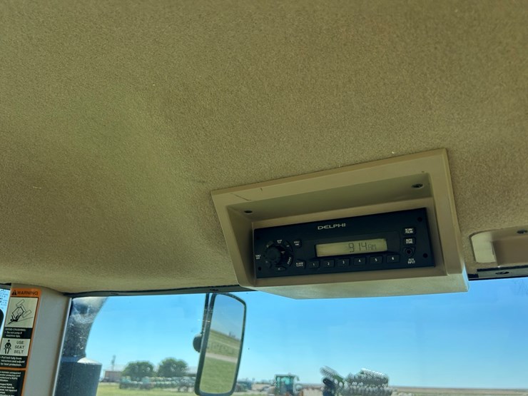 2009-john-deere-7930-image-38