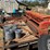 brillion-sst961-image-2