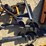 wolverine-mad-12-12d-mini-auger-drive-&-bit-image-1