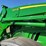 2014-john-deere-6140m-image-45