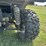 #18-•-2016-john-deere-xuv550s4-image-5