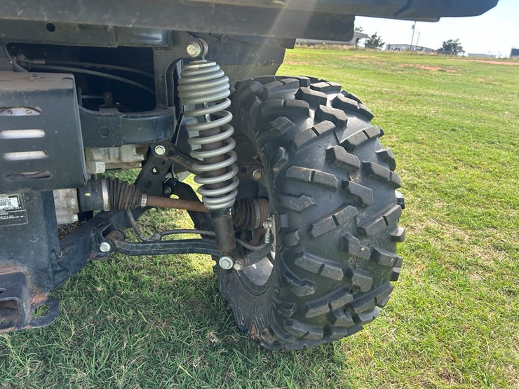 #18-•-2016-john-deere-xuv550s4-image-5