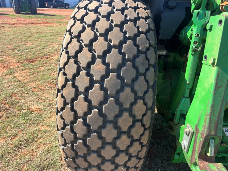 1996-john-deere-7600-image-10