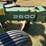 john-deere-2600-image-6