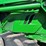 2023-john-deere-6130m-image-39