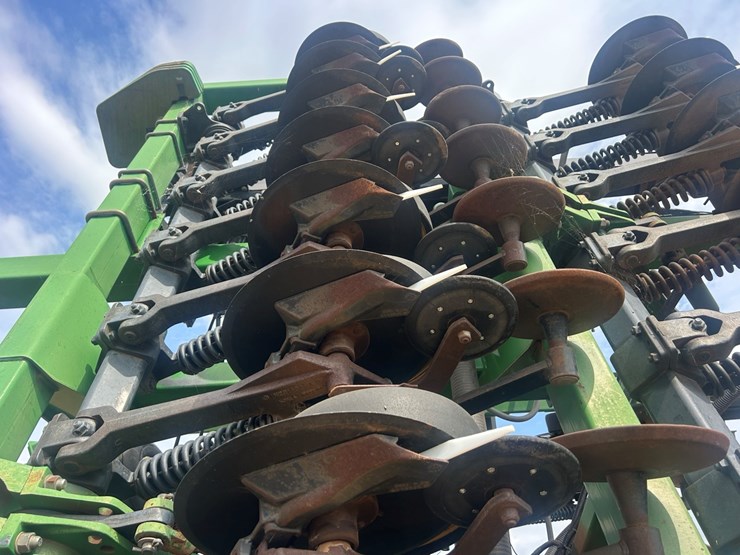 john-deere-1850-image-8