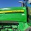 2009-john-deere-7930-image-46