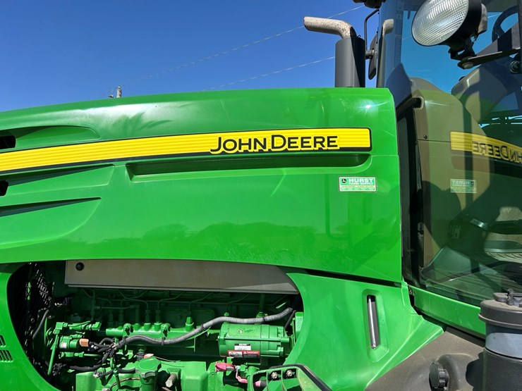 2009-john-deere-7930-image-46