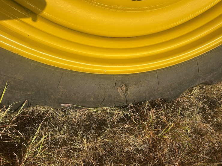 2010-john-deere-8225r-image-20