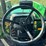 john-deere-5075e-image-26