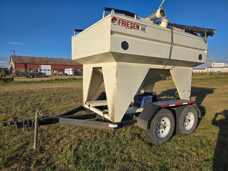 friesen-220-image-1