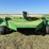 john-deere-1600a-image-10