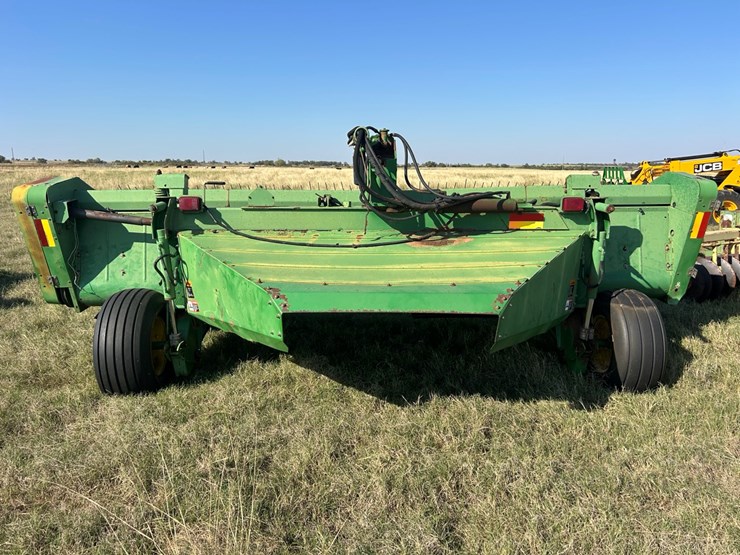 john-deere-1600a-image-10
