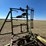 john-deere-1600-image-9