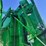 2023-john-deere-560m-image-19