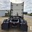 2024-mack-anthem-64t-image-11