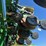 2020-john-deere-dr24-image-15