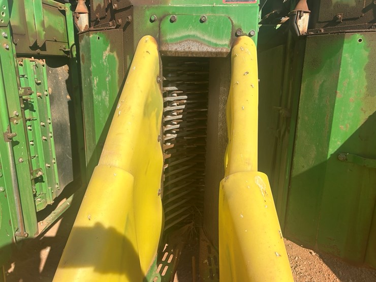 john-deere-9986-image-17