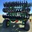 2020-john-deere-2020-image-3