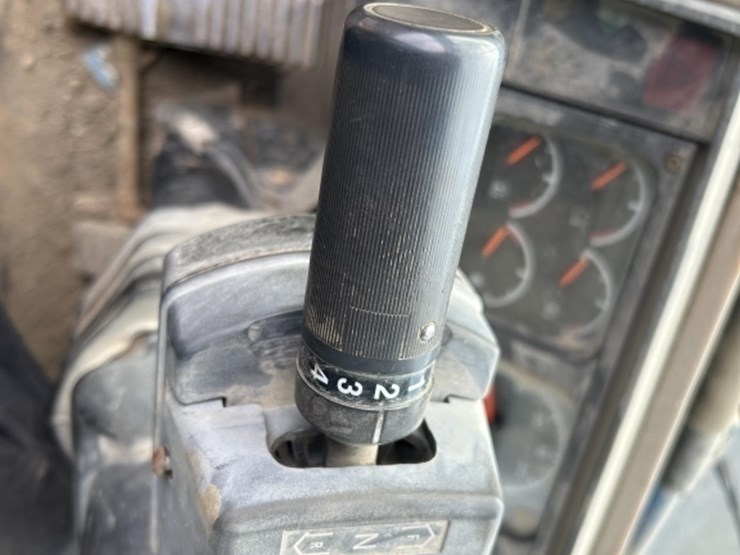 1996-caterpillar-960f-image-18