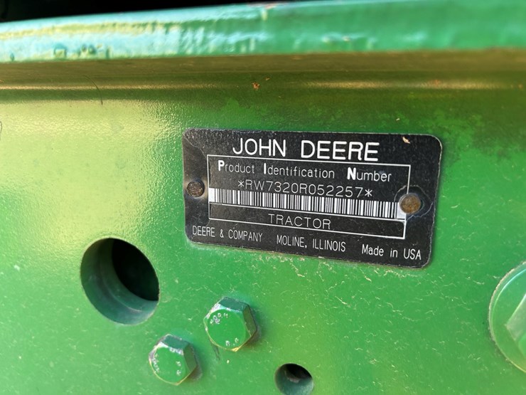 2006-john-deere-7320-image-39