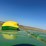2014-john-deere-7210r-image-44