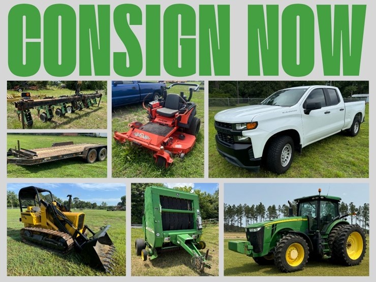 #1-•-#1-•-sell-with-the-winning-team---consign-today!-image-1