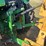 john-deere-4066r-image-5