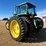 john-deere-4850-image-3