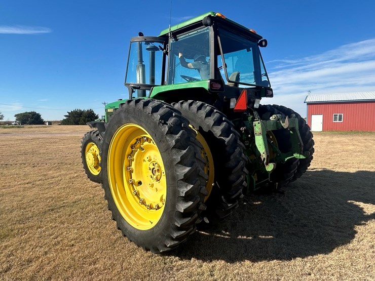 john-deere-4850-image-3